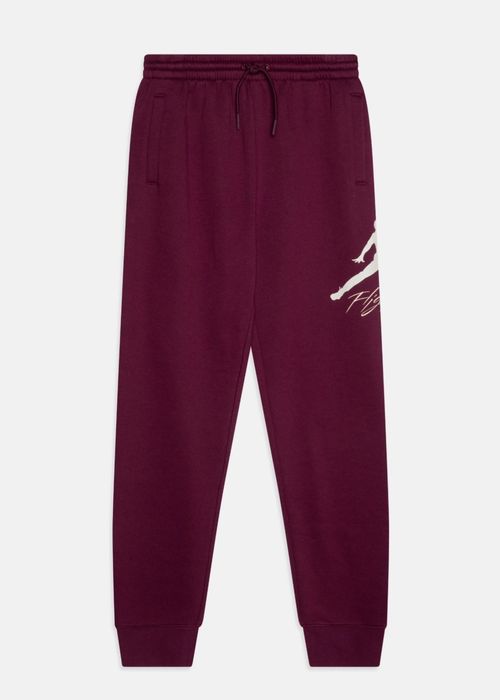 Pantaloni Jordan baieti 168-175 cm