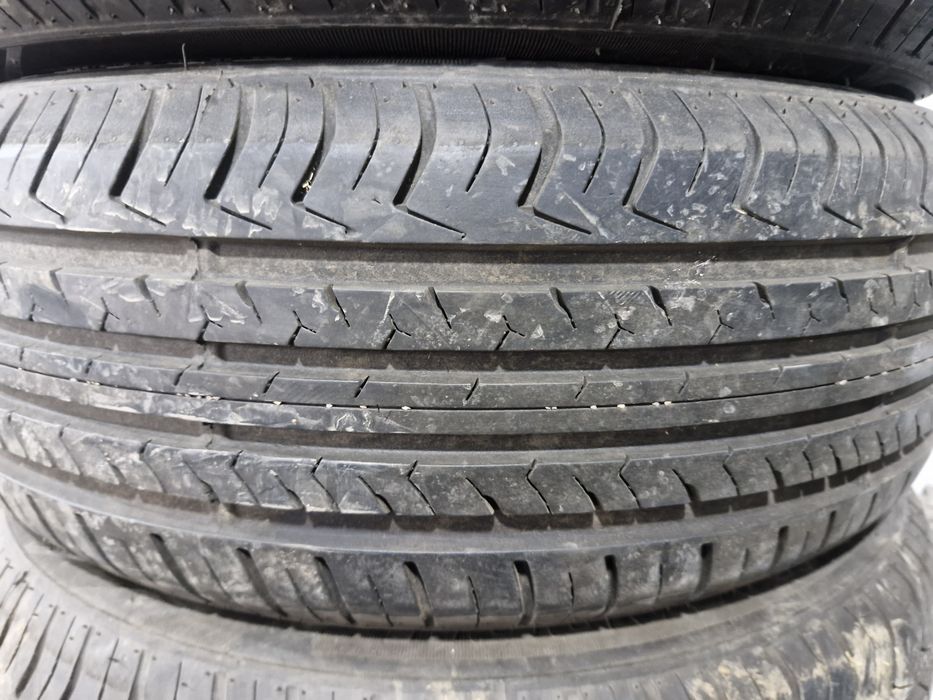 Соникс 195/60/15 шины