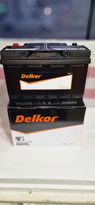 ‼️DELKOR‼️ dastavka 24 7 mavjud