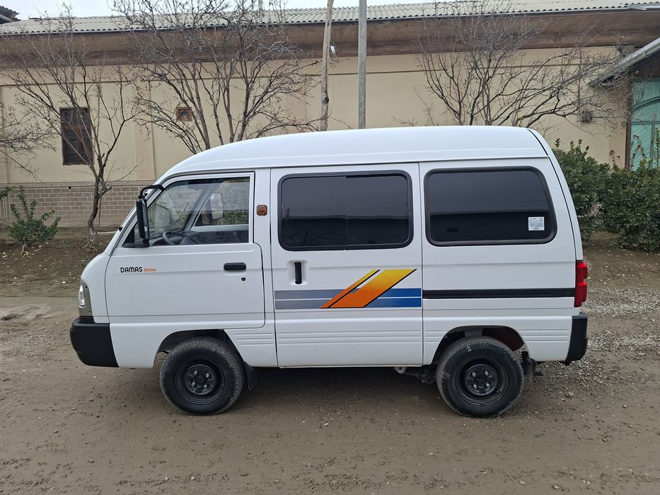 дамас сотамиз 2020йил