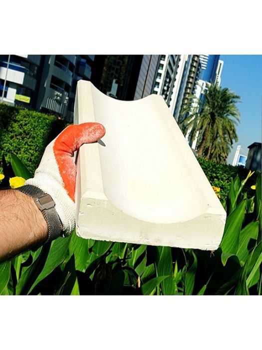 Rigole Scurgere Apa de Vânzare