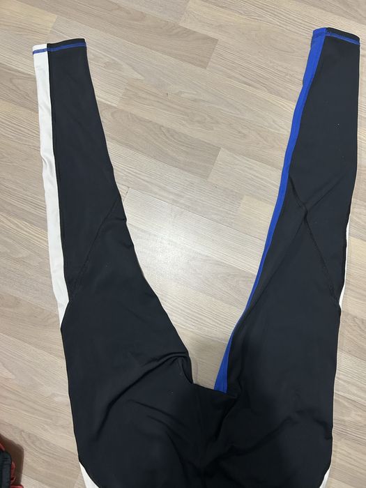 Клин  My Protein