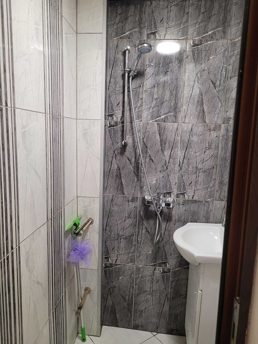 Продава се Едностаен апартамент в Пловдив, Сточна гара - 25 кв.м за 1800 €/кв.м - Снимка #8