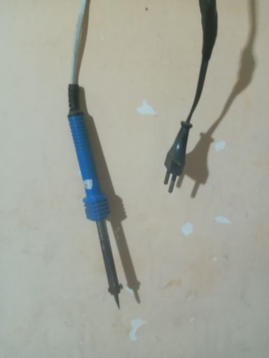 Payalniklar sotiladi