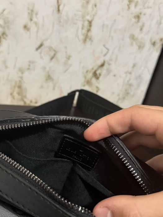 Louis Vuiton чантичка