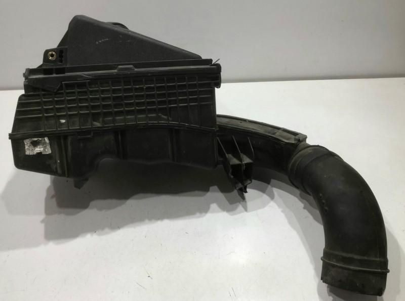 Carcasa filtru aer Renault Laguna 3 8200787623 1.5 dci K9K (780)