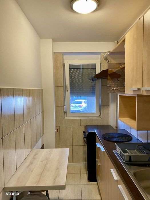 Drumul Taberei, Bulevardul Timisoara, Pet Friendly