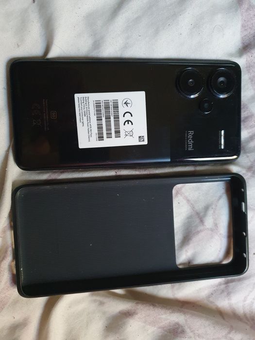 Xiaomi Note 13 Pro Plus,512gb,12 Ram,Impecabil