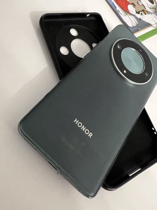 Продам Honor X9B
