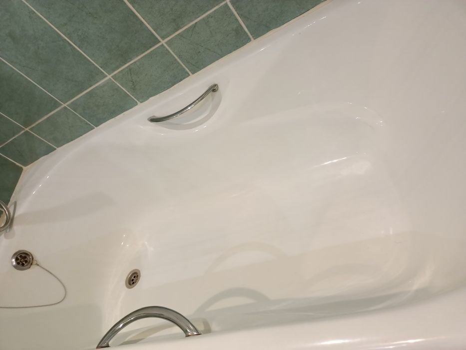 1 комн улучшенной по.4 этаж