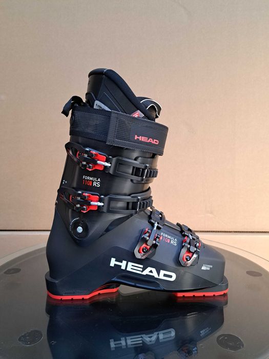 Ски обувки Head,Fischer,Atomic,Rossignol