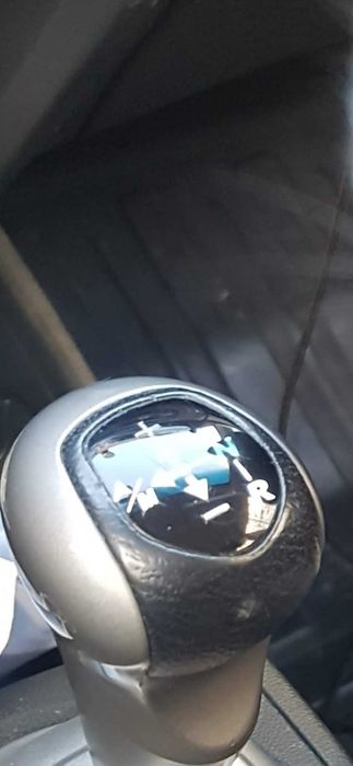 Vand Honda Jazz 2009