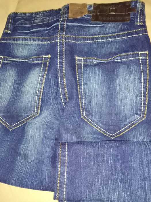 Дънки, мъжки,сини,черни и сиви.