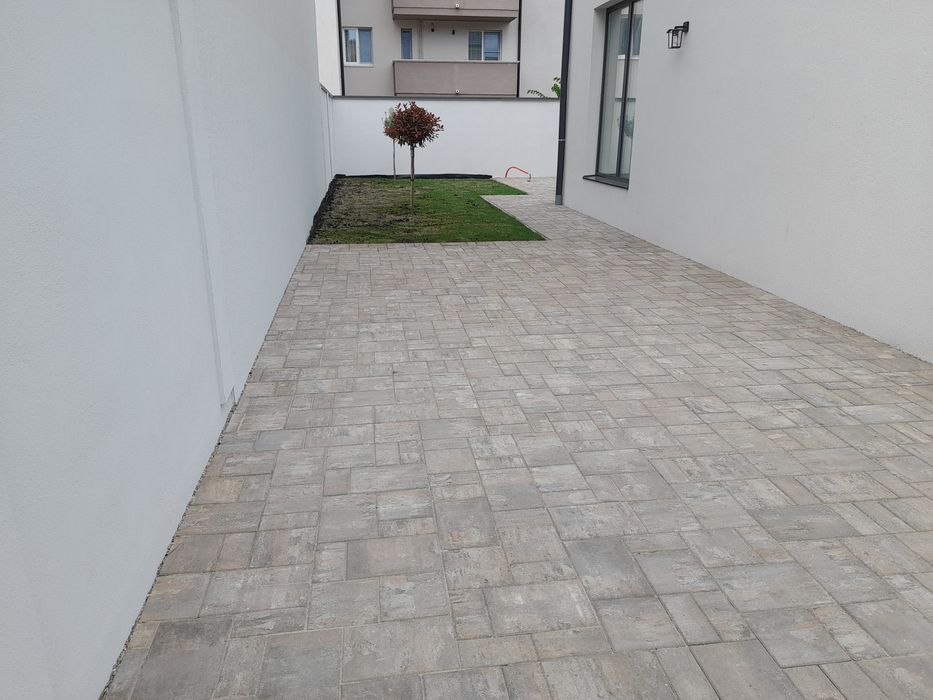 Casa de vanzare  în Sibiu