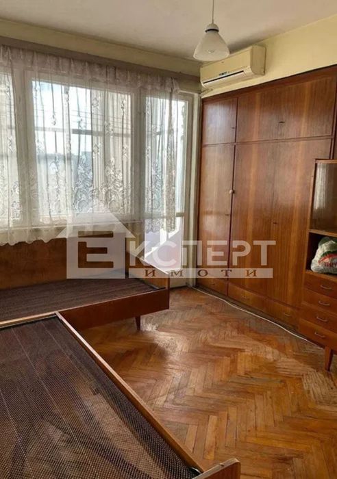 Продава се Тристаен апартамент в Пловдив, Каменица 1 - 100 кв.м за 1470 €/кв.м - Снимка #1