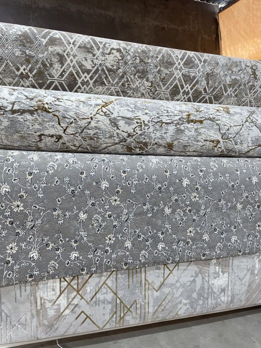 Ковралан Ковралин [Kavralan Kovralin]