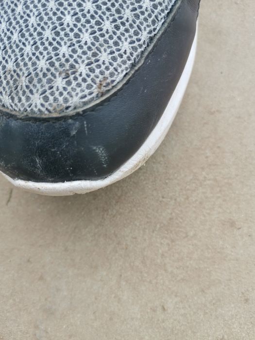 Оригинални мъжки маратонки Bikkembergs