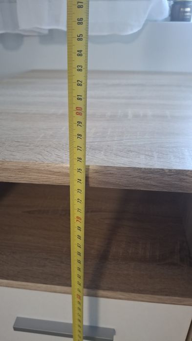 БЮРО 147.5/66/76