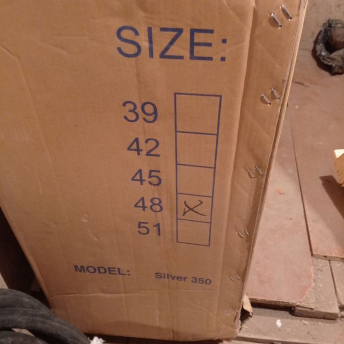 Инвалидная коляска, ходунки