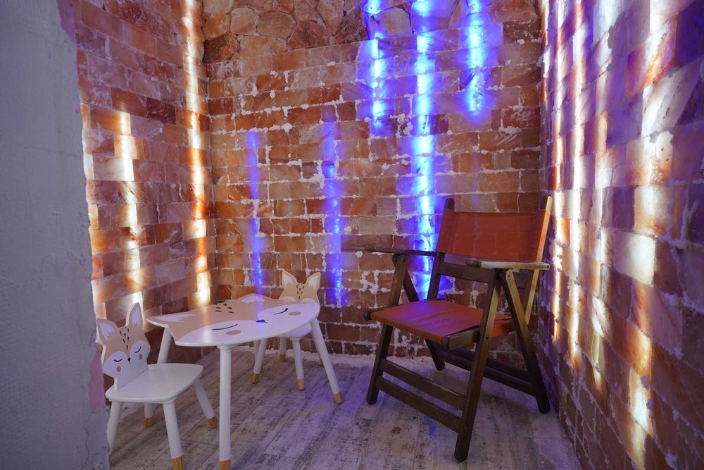 Къща за гости Oak Pearl