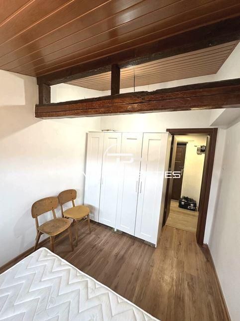 Дава се под наем Двустаен апартамент в Варна, Чаталджа - 45 кв.м за 350 € - Снимка #4