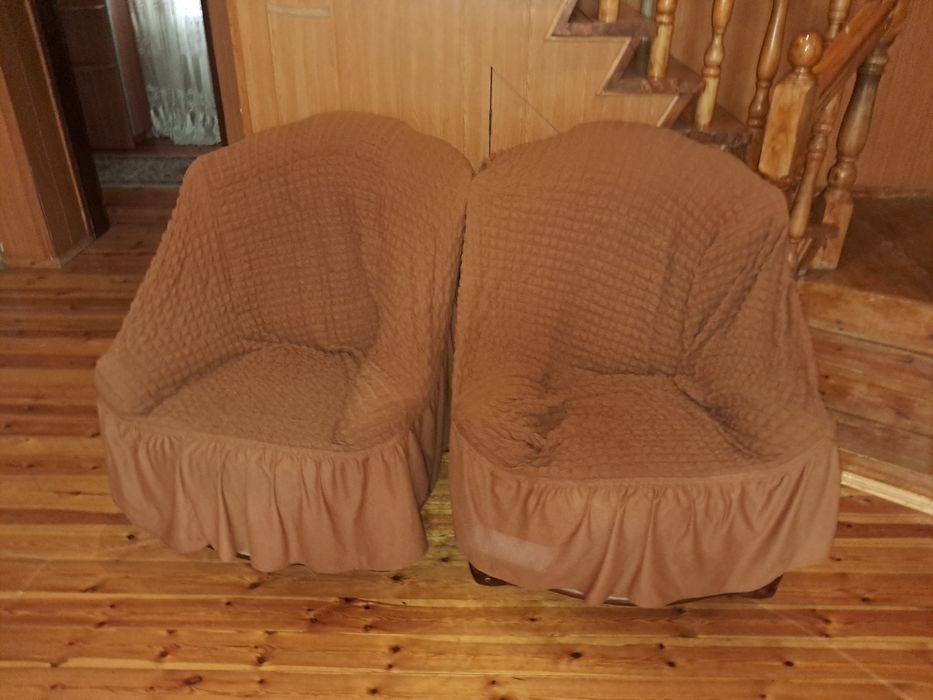 Продам мебель разная