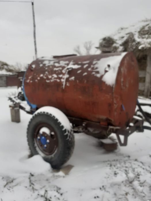 Продам т25 в хорошим состояний