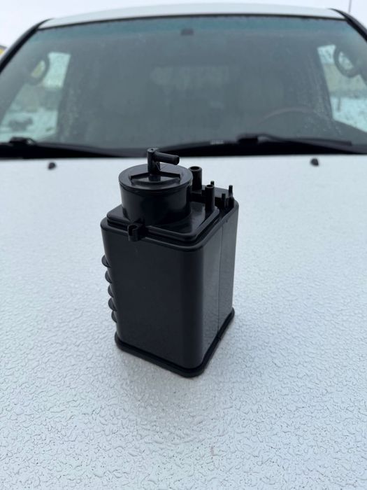 Абсорбер Прадо 120-150