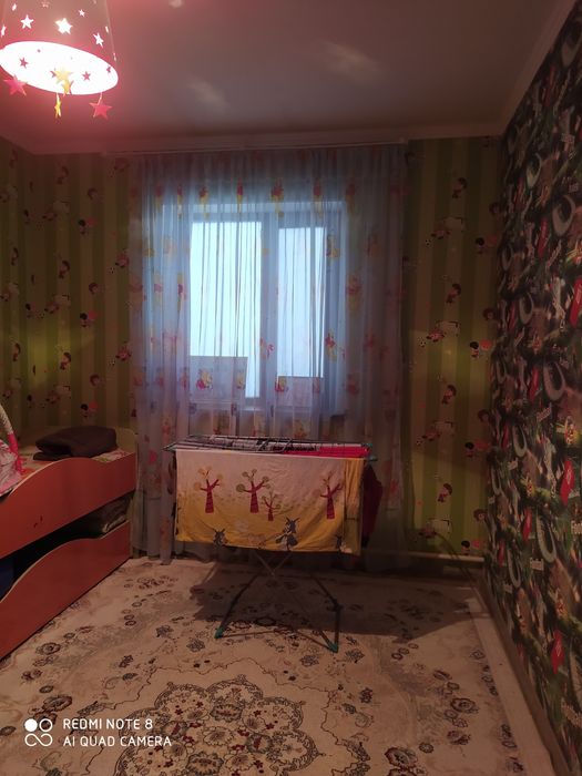 Срочно продам дом новый.