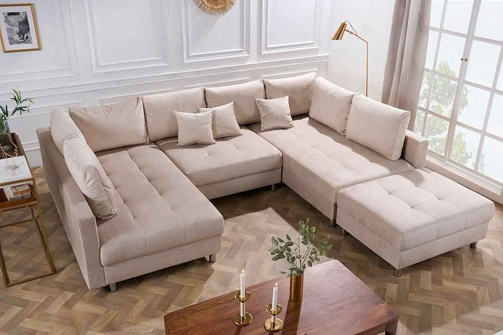 Уголок в гостиную. Уголок. Диван