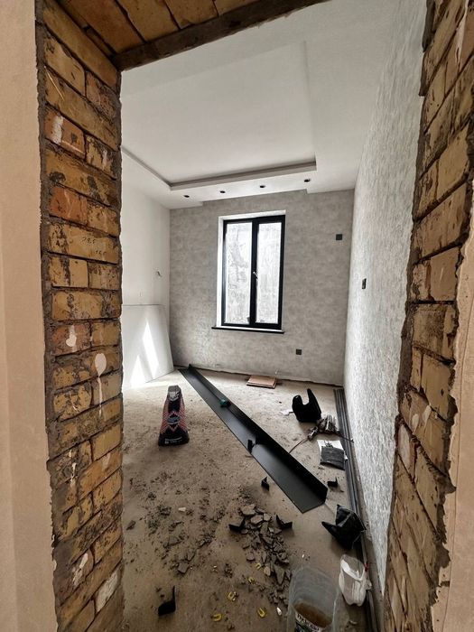 Продается Евро Участок с первых рук мирабадский район Саракулька