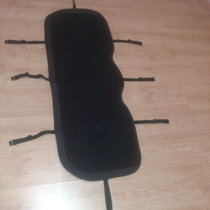 Продам чехлы разные для авто