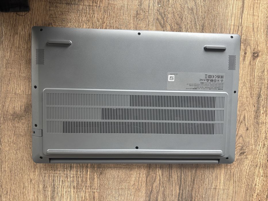 Продам Lenovo LOG