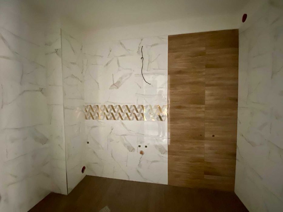 Студио в луксозен комплекс на 350 м. от ски лифта в град Банско