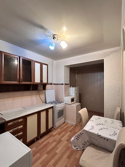 2-х ком.квартира в хорошем районе