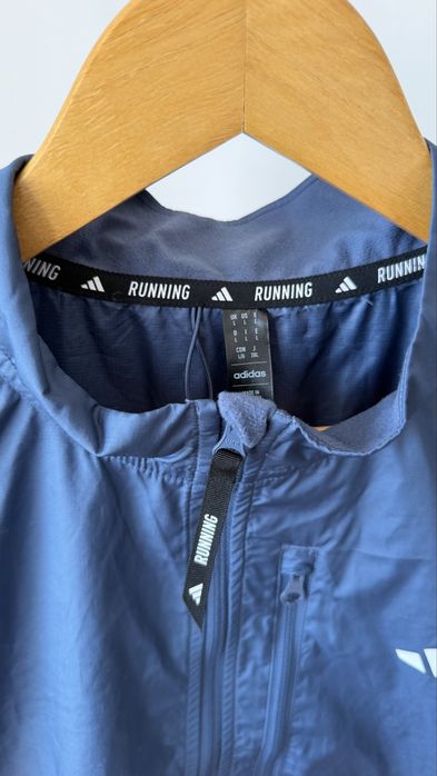 185 Vesta subtire Adidas Running