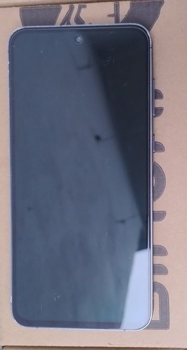 Samsung Galaxy A55 5G – 8GB RAM / 128GB