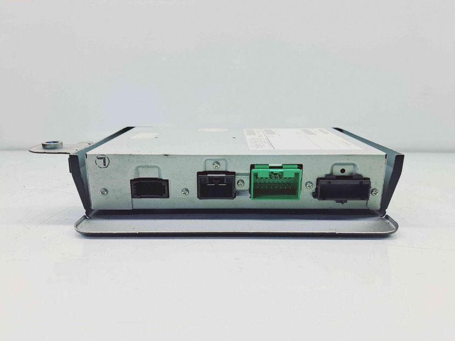 Amplificator audio Volvo XC60 [Fabr 2008-2017] 30659584