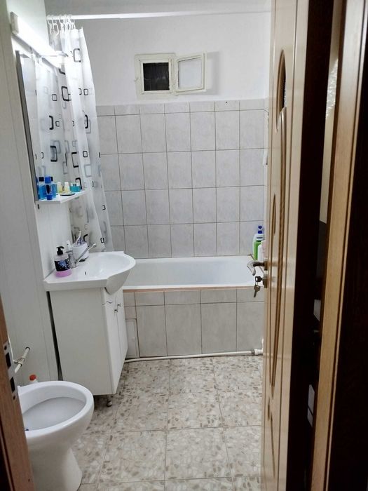Apartament 2 camere Ramnicu Sarat