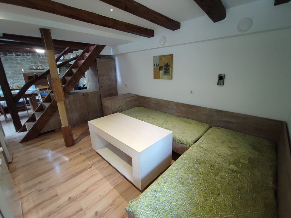 Продава се Къща в Стара Загора, Център - 90 кв.м за 935 €/кв.м - Снимка #5