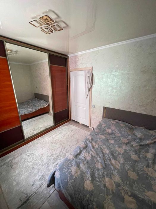 Продам 3х комнатный дом Аян Империя
