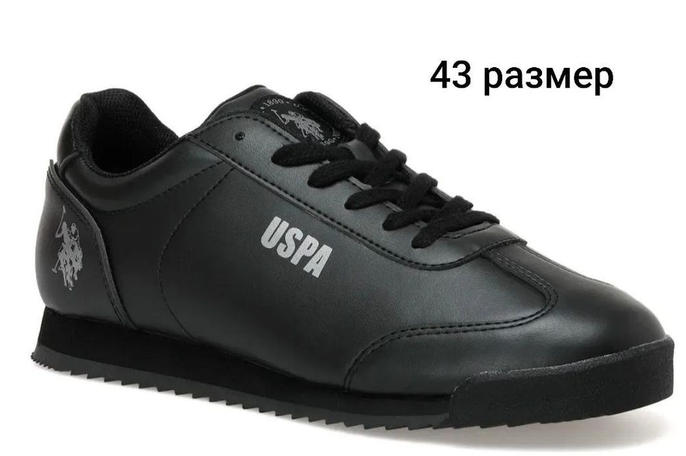 Продается кроссовки