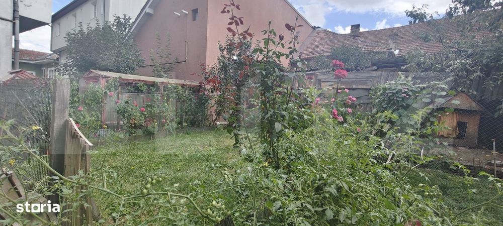 Apartament la casa de vanzare, 85 mp, zona Ultracentrala
