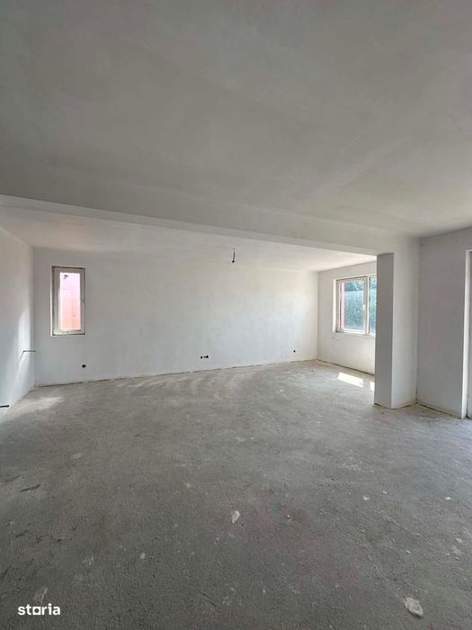 Ap.2 camere,Zona Pta.de vechituri