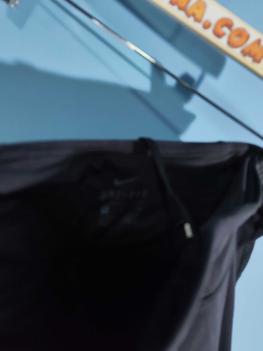 NIKE Клин Дамски/S