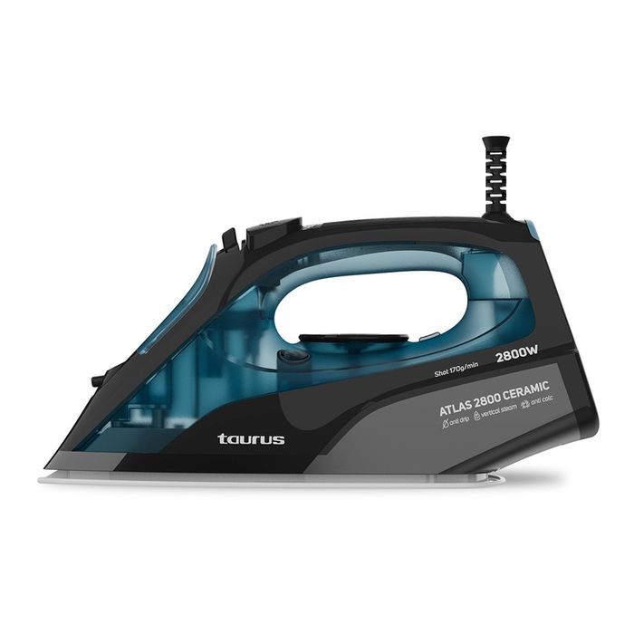 Ютия Taurus ATLAS 2800 STI2803 2800.0 W, 430.0 ml