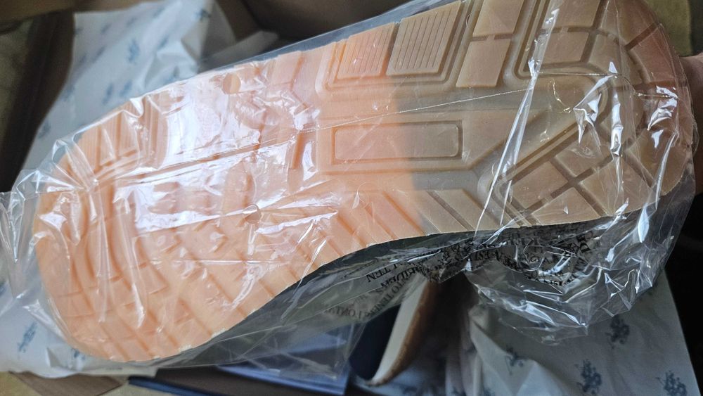 !КОЛЕДНА ОФЕРТА!Сникърси US.POLO ASSN.     !44 номер!