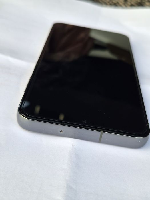 Samsung s23 / 255gb/ verde