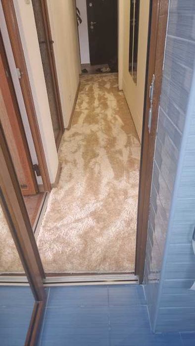 Apartament 3 camere Micalaca