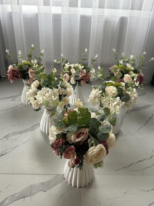 Inchiriere cort evenimente / Cort evenimente de inchiriat